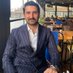 Emre OYMAK (@emreoymak16) Twitter profile photo Emre OYMAK (@emreoymak16) Twitter profile photo