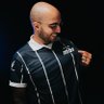 gustavosacy's profile picture. Gustavo Rossi, 27 - São Paulo, SP | SPONSORED BY @mibr @nopingbr | ✉ sacy@framesag.com | https://t.co/gZjvjbeHDB