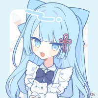 mizu (@mi_zu_08) 's Twitter Profile