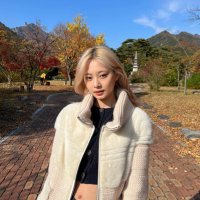𝒑𝒂𝒖𝒊𝒆 ꨄ (@9wicey_) 's Twitter Profile Photo 𝒑𝒂𝒖𝒊𝒆 ꨄ (@9wicey_) 's Twitter Profile Photo