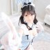 ナミ🐹バニープラス (@bunnyplace_nami) Twitter profile photo ナミ🐹バニープラス (@bunnyplace_nami) Twitter profile photo