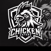 Chicken Eaterz (@chickeneaterz_) 's Twitter Profile