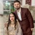 Neha Chandla (@nehansunny) Twitter profile photo Neha Chandla (@nehansunny) Twitter profile photo