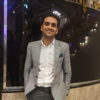 Ahmed Azony , MD (@dr_ahmedazony98) 's Twitter Profile
