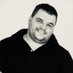 Shawn Harris-Botha (@shawnactor) Twitter profile photo Shawn Harris-Botha (@shawnactor) Twitter profile photo