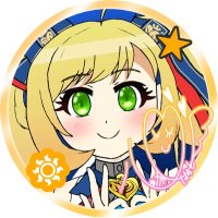鏡狐 (@kane_gitsune) 's Twitter Profile
