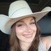 makenzie (@makenziebwebb) Twitter profile photo makenzie (@makenziebwebb) Twitter profile photo