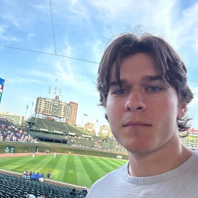 samueljwalsh's profile picture. @rangers R&D