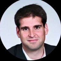Jeffrey Straubel (@avc_rst) 's Twitter Profile