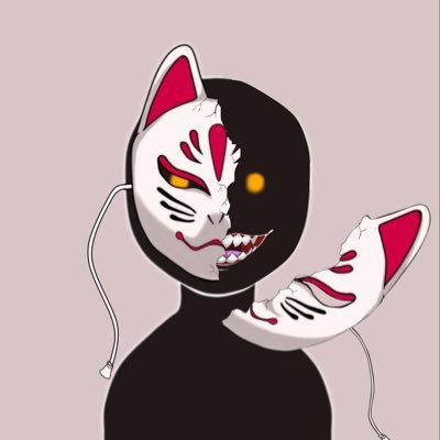 パオさんのプロフィール画像