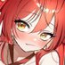 ❤️みこ🧣 (@iv_o3) Twitter profile photo ❤️みこ🧣 (@iv_o3) Twitter profile photo