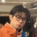 san (@gamchin_) Twitter profile photo san (@gamchin_) Twitter profile photo