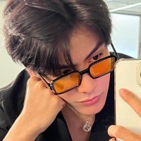 Celes☆ 🇦🇷 (@loveschoso) 's Twitter Profile Photo Celes☆ 🇦🇷 (@loveschoso) 's Twitter Profile Photo
