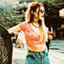 Clarissa Fairchild. (@runicvisionary) Twitter profile photo Clarissa Fairchild. (@runicvisionary) Twitter profile photo