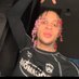 Mr.LongDick (@lightskin267) Twitter profile photo Mr.LongDick (@lightskin267) Twitter profile photo