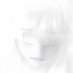 Cooooooold (@sizu_cold) Twitter profile photo Cooooooold (@sizu_cold) Twitter profile photo