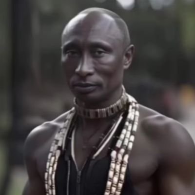 0xstanzaa's profile picture. 