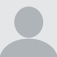 Volkan (@iamvolkanyoldas) 's Twitter Profile