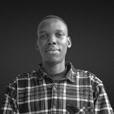 I'm David a passionate Brand Strategist and Identity Designer, dedicated to crafting compelling brand stories and creating memorable visual identities.