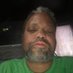 Xavier (@xavier471329261) Twitter profile photo Xavier (@xavier471329261) Twitter profile photo
