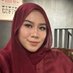 bebo ✧˚ ༘ ⋆。˚ (@aishaaajrd) Twitter profile photo bebo ✧˚ ༘ ⋆。˚ (@aishaaajrd) Twitter profile photo
