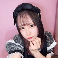 るたん🐰4/26生誕@ランジュ (@rutan_tencho) 's Twitter Profile Photo るたん🐰4/26生誕@ランジュ (@rutan_tencho) 's Twitter Profile Photo