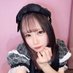 るたん🐰4/26生誕@ランジュ (@rutan_tencho) Twitter profile photo るたん🐰4/26生誕@ランジュ (@rutan_tencho) Twitter profile photo