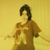 CARR (@carr_music) Twitter profile photo CARR (@carr_music) Twitter profile photo
