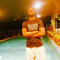 Kenyan Giant🦍🔫 (@cryptobigodogwu) 's Twitter Profile