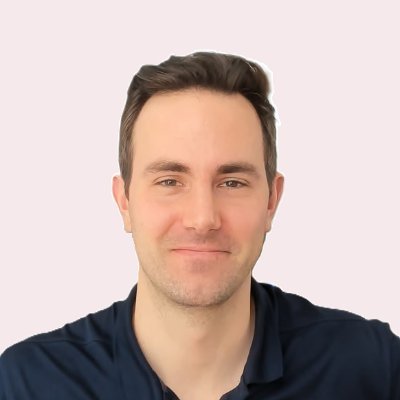 gr0ganzola's profile picture. 