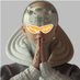 Derek Zhao (Ø,G) (@dqtx760) Twitter profile photo Derek Zhao (Ø,G) (@dqtx760) Twitter profile photo