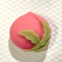 Frankie (@frankie_tokyo) 's Twitter Profile Photo