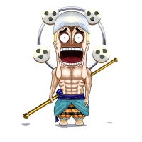 Takuson (@tkm119908) 's Twitter Profile