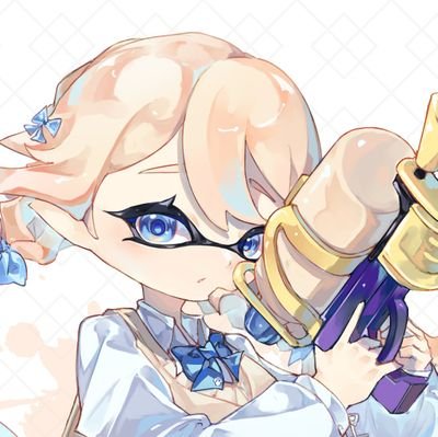 雪幸さんのプロフィール画像
