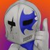 BLK_Blight🛡 (@blk_blight) Twitter profile photo BLK_Blight🛡 (@blk_blight) Twitter profile photo