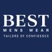 Best Menswear (@menswear_b57199) Twitter profile photo Best Menswear (@menswear_b57199) Twitter profile photo