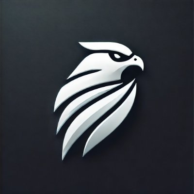 Akdoin.eth Profile