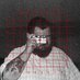 Arnaldo Petrazzini (@ptrzzni) Twitter profile photo Arnaldo Petrazzini (@ptrzzni) Twitter profile photo