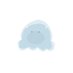 ひᙅ⩬(ひかり) (@hi__lpri) Twitter profile photo ひᙅ⩬(ひかり) (@hi__lpri) Twitter profile photo