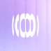 Chrona Agency (@chrona_agency) Twitter profile photo Chrona Agency (@chrona_agency) Twitter profile photo