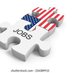 USA jobs update (@chiranjitb54269) Twitter profile photo USA jobs update (@chiranjitb54269) Twitter profile photo