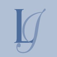 Literary Imagination (@li_alscw) 's Twitter Profile Photo Literary Imagination (@li_alscw) 's Twitter Profile Photo