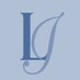 Literary Imagination (@li_alscw) Twitter profile photo