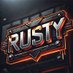 RustySpoon (@rustyspoon_za) Twitter profile photo RustySpoon (@rustyspoon_za) Twitter profile photo