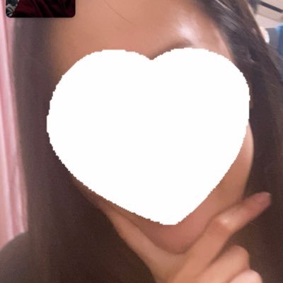 kaedechanday's profile picture. 裏アカというものを初めてみた！ 承認欲求   フォローしてくれない人とDMしない