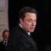 Elon (CEO) (@elonmusk596328) Twitter profile photo Elon (CEO) (@elonmusk596328) Twitter profile photo