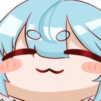 さぶらん (@saburann) 's Twitter Profile