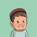 Todd D. Berg (@ghhdij7396) Twitter profile photo Todd D. Berg (@ghhdij7396) Twitter profile photo