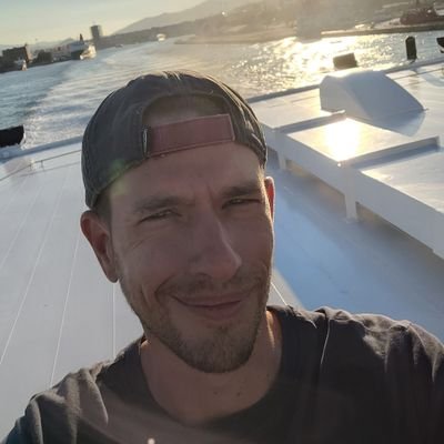 let's go to happy life
#cannabiscommunity
#420
#triplove