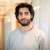 Oscar Mañas @ ICLR (@oscmansan) Twitter profile photo Oscar Mañas @ ICLR (@oscmansan) Twitter profile photo